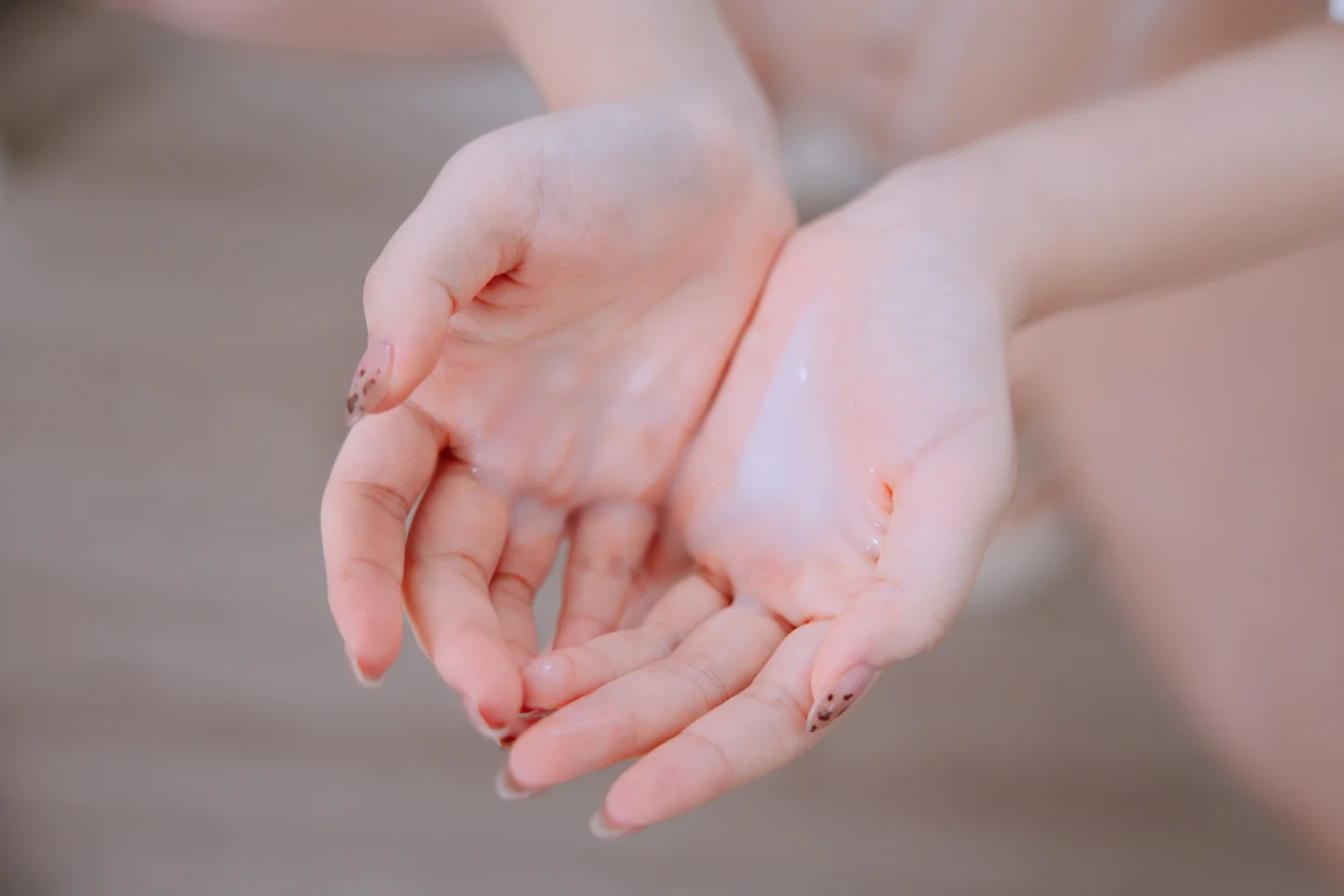 日奈娇 - 男浴室保洁员 [175P,5V-1.16GB] tg@simisebaisi 【丝足阁】118.webp